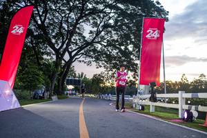 BIB: 
                            <button type="button" onclick="openModal(26541119)" class="btn btn-primary btn-sm float-right btn-popup" data-toggle="modal" data-target=".modal-high-quality">
                        <i class="fas fa-shopping-cart"></i> Add to Cart
                    </button>
                                            <button type="button" onclick="isThisMe(26541119, true)" class="btn btn-success btn-sm float-right btn-popup btn-isme hidden" data-toggle="tooltip" data-placement="bottom" title="นี่คือรูปของคุณใช่ไหม คลิกที่นี่เพื่อเอาเข้าอัลบั้ม">
                        <i class="fas fa-plus"></i> Add to album
                    </button>
                    <button type="button" onclick="isThisMe(26541119, false)" class="btn btn-warning btn-sm float-right btn-popup btn-isnotme hidden">
                        <i class="fas fa-ban"></i> Remove from album
                    </button>